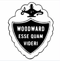Woodward High School (Cincinnati, Ohio) - Woodward High School - Cincinnati, OH Class Of 1965, Cincinnati, OH - Jun 22, 2010 ... Official web site for the Woodward High School - Cincinnati, OH Class Of 1965, '  65.